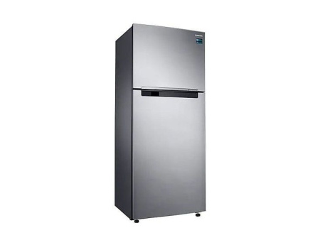 Холодильник Samsung RT43K6000S8
