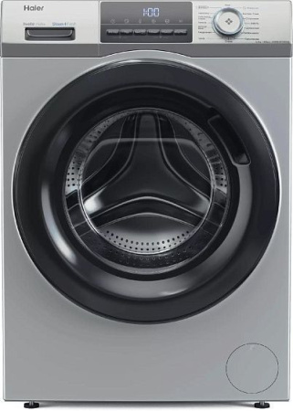 Стиральная машина HAIER HW60-BP12929ASE