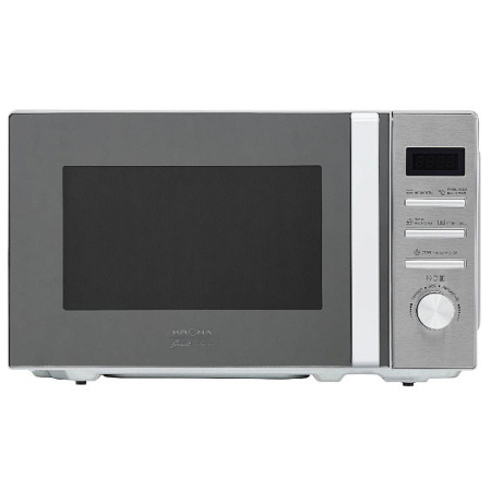 Микроволновая печь KRONA QUANTUM 44 MR/IX