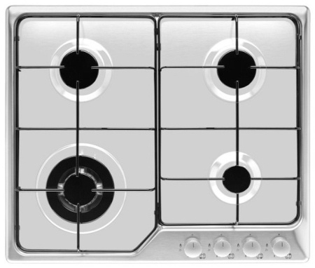 Варочная поверхность ARDESIA f 64 tx