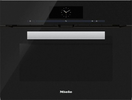 Духовой шкаф MIELE h 6800 bp obsw