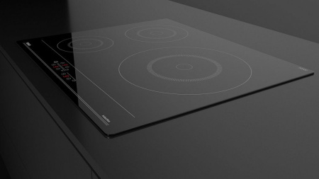 Стиральная машина LG F2V5HS9B