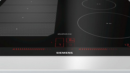 Поверхность SIEMENS EX675LEC1E