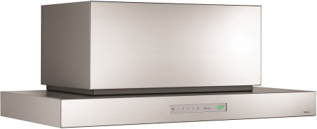 Вытяжка FALMEC LIBRA 90 IX (600) ECP CLRN90.E0P6#ZZZI461F