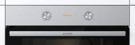 Духовой шкаф GORENJE BO6717E03X