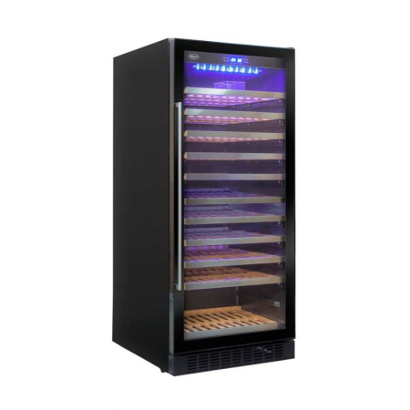 Сушильная машина MIELE tkr 650 wp