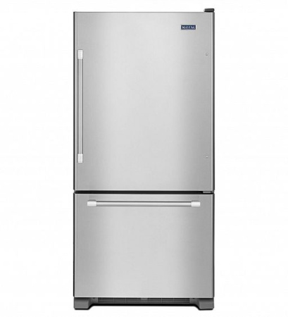 Холодильник MAYTAG 5GBB2258EA