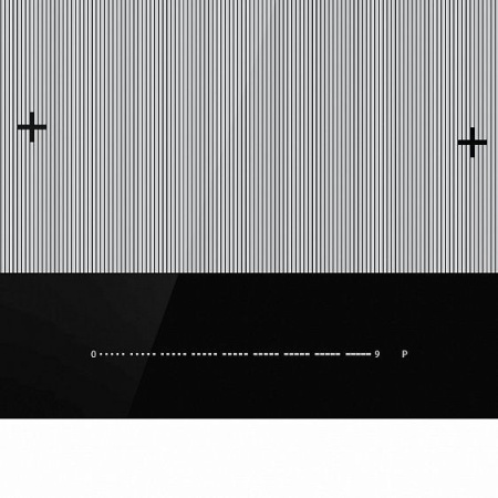 Варочная поверхность Gorenje IS 641 ST