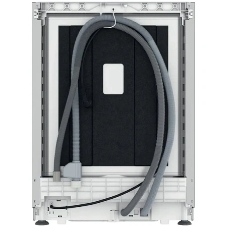 Посудомоечная машина WHIRLPOOL W8IHT58TS