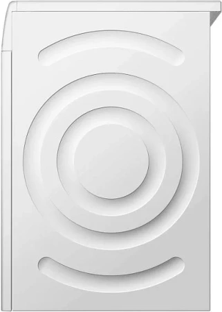 Сушильная машина BOSCH WQG1417EPL