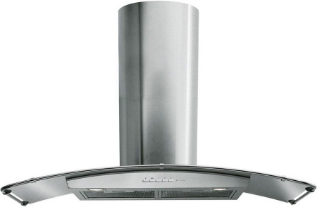 Вытяжка FALMEC astra parete 60 ix (600)