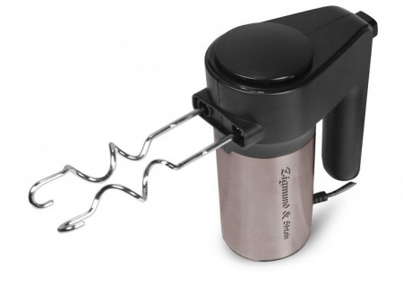 Винный шкаф TEMPTECH GRN46DB