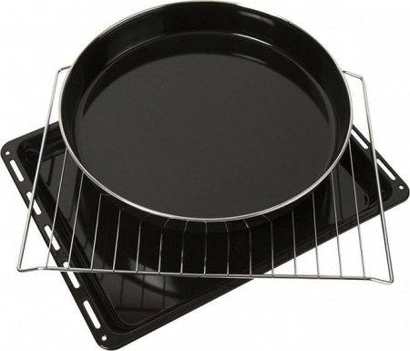 Духовой шкаф SIMFER B6EB56035