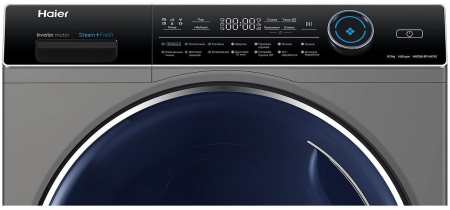 Стиральная машина HAIER HWD80-BP14979S
