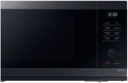 Микроволновая печь SAMSUNG MS32DG4504AGBW
