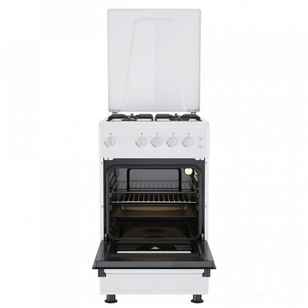 Сплит-система HAIER HSU-07HNF303/R2-G / HSU-07HUN403/R2