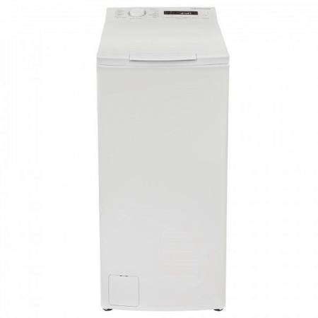 Стиральная машина SCHAUB LORENZ SLW TW8333 IS