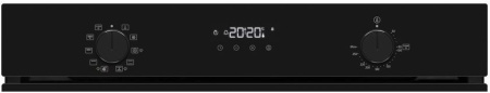 Духовой шкаф BRANDT BOH1325BB