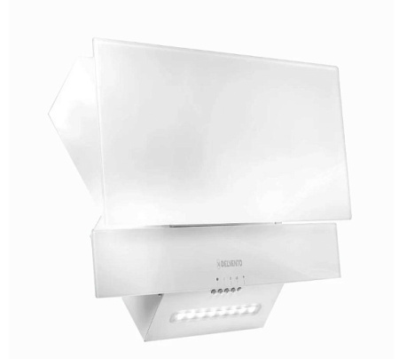 Вытяжка DELVENTO DLV62W1