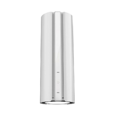 Вытяжка LEX TORO 350 WHITE