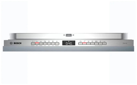 Посудомоечная машина BOSCH SMV4HTX31E