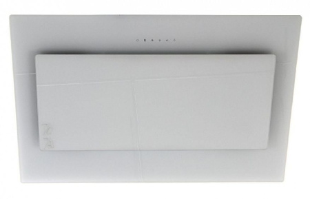 Вытяжка Leran RH 9406 WG