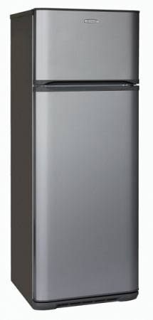 Холодильник БИРЮСА M 135 le