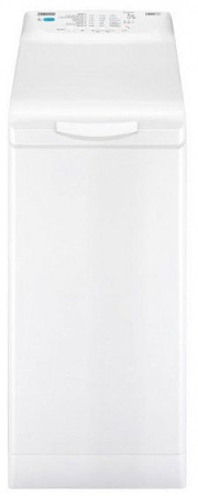 Стиральная машина ZANUSSI zwy 61204 wa