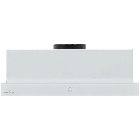 Вытяжка KRONA KAMILLA T sensor max 600 White