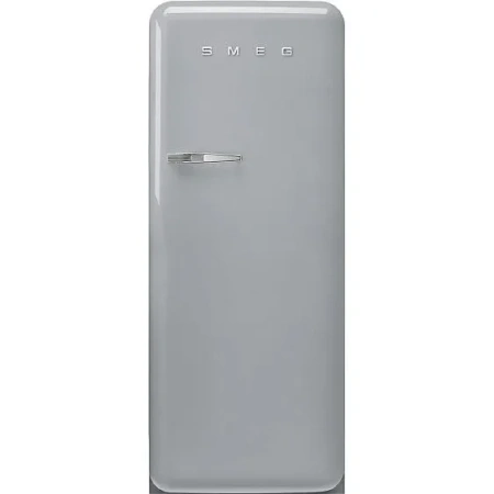 Холодильник SMEG FAB28RSV6