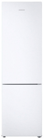 Холодильник SAMSUNG RB37А50N0WW