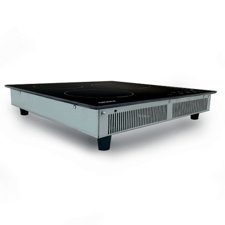 Варочная поверхность GINZZU HCI-304