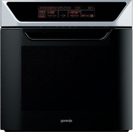 Духовой шкаф GORENJE bo 8755 bx