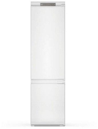 Холодильник WHIRLPOOL WHC20T352