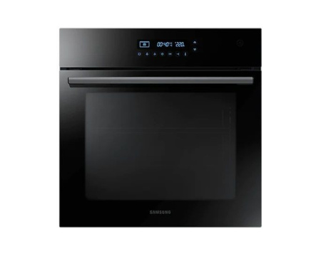 Духовой шкаф SAMSUNG NV70H5587BB/WT