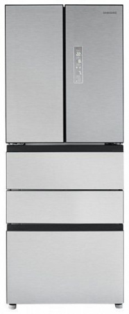Холодильник SAMSUNG rn-415 brka5k