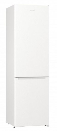 Холодильник GORENJE NRK 6201 EW4