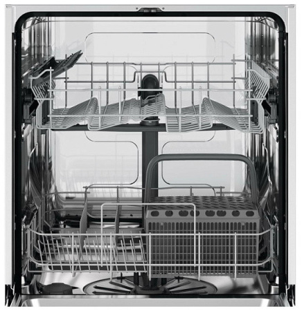 Посудомоечная машина ELECTROLUX EES27100L