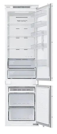 Холодильник SAMSUNG BRB30603EWW