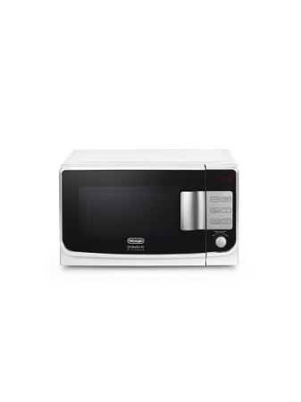 Микроволновая печь DELONGHI MW20 WHITE