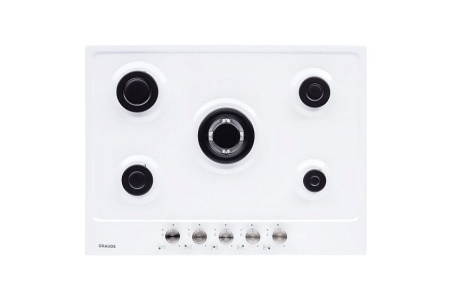 Варочная поверхность GRAUDE GS 70.1 WM