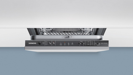 Посудомоечная машина SIEMENS sr64e002