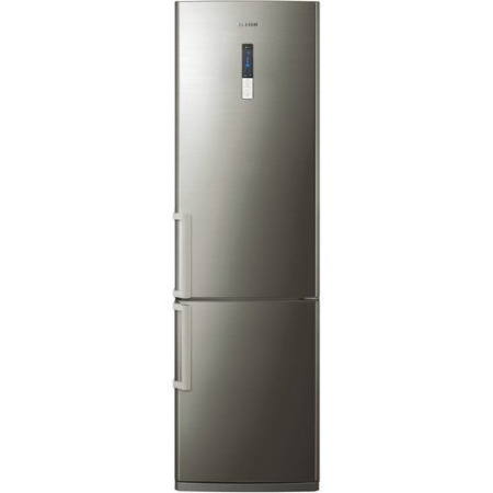 Холодильник SAMSUNG rl50rgemg1 — фото