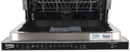 Посудомоечная машина BEKO DIS 28124