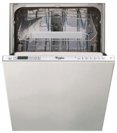 Посудомоечная машина WHIRLPOOL ADG 422