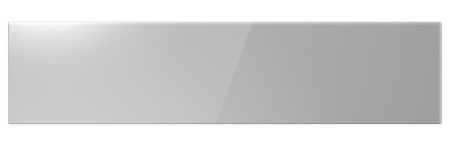 Встраиваемый шкаф для подогрева посуды Gorenje WD 14 ST