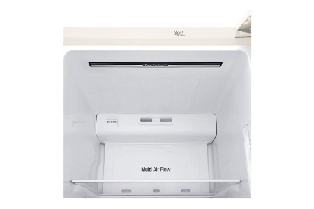 Холодильник LG GC-B247SEDC