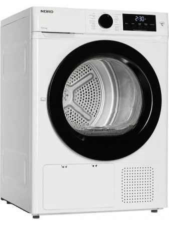Сушильная машина NORD i-HPW 10 W