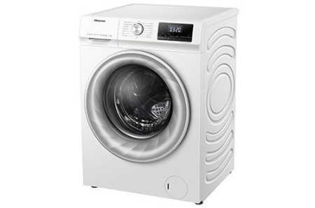 Стиральная машина HISENSE WFQY7014V