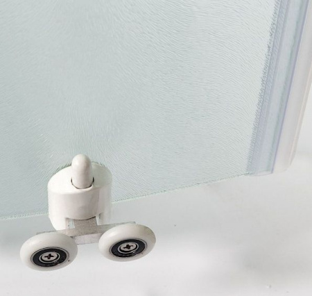 Холодильник JACKY'S JR FHB2000